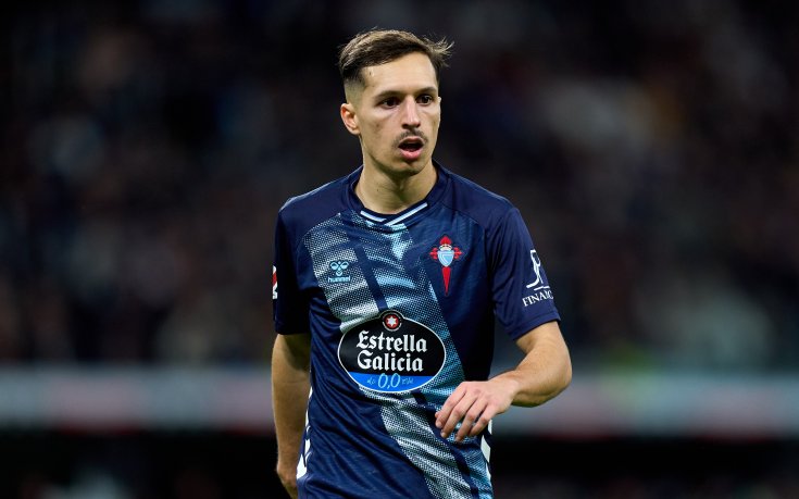 Байерн каза 