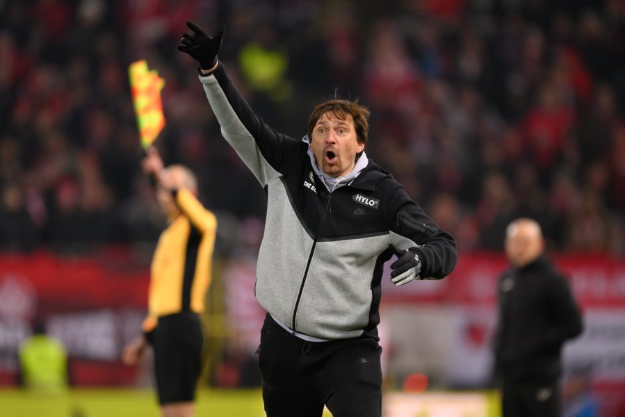 Кайзерслаутерн Елверсберг1