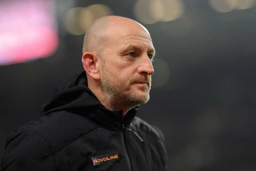 Кайзерслаутерн Елверсберг1