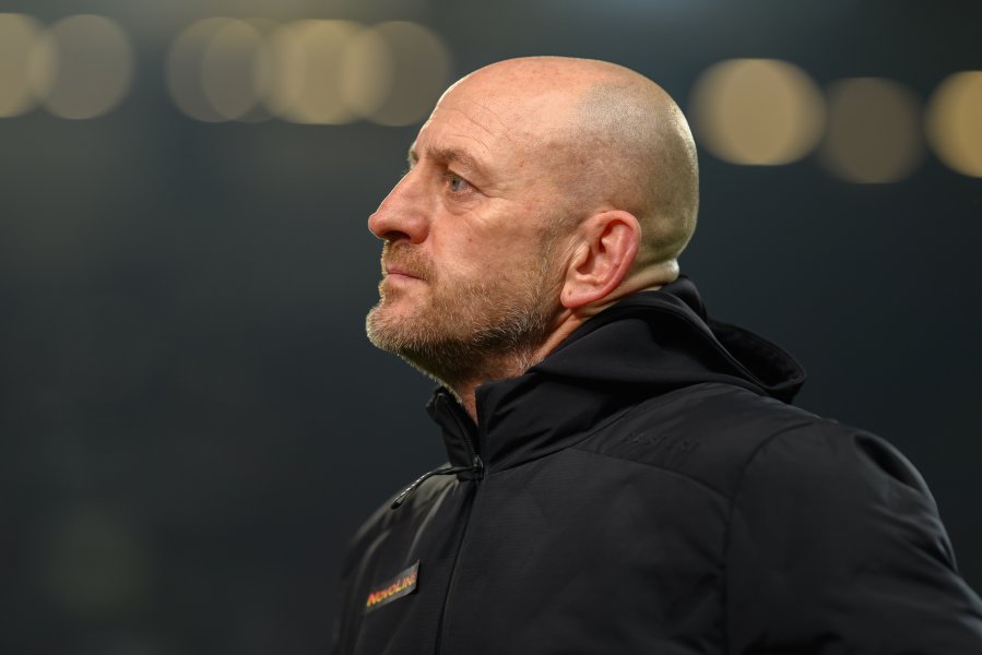 Кайзерслаутерн Елверсберг1