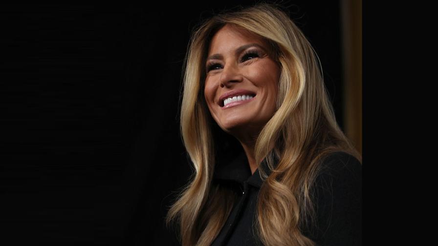 "Два часа се усещат като чист, безкраен ад": Скандал около филма за Мелания Тръмп