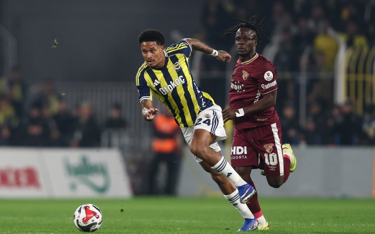 Ефектът Стоилов: Гьозтепе продава национал на сериозна печалба