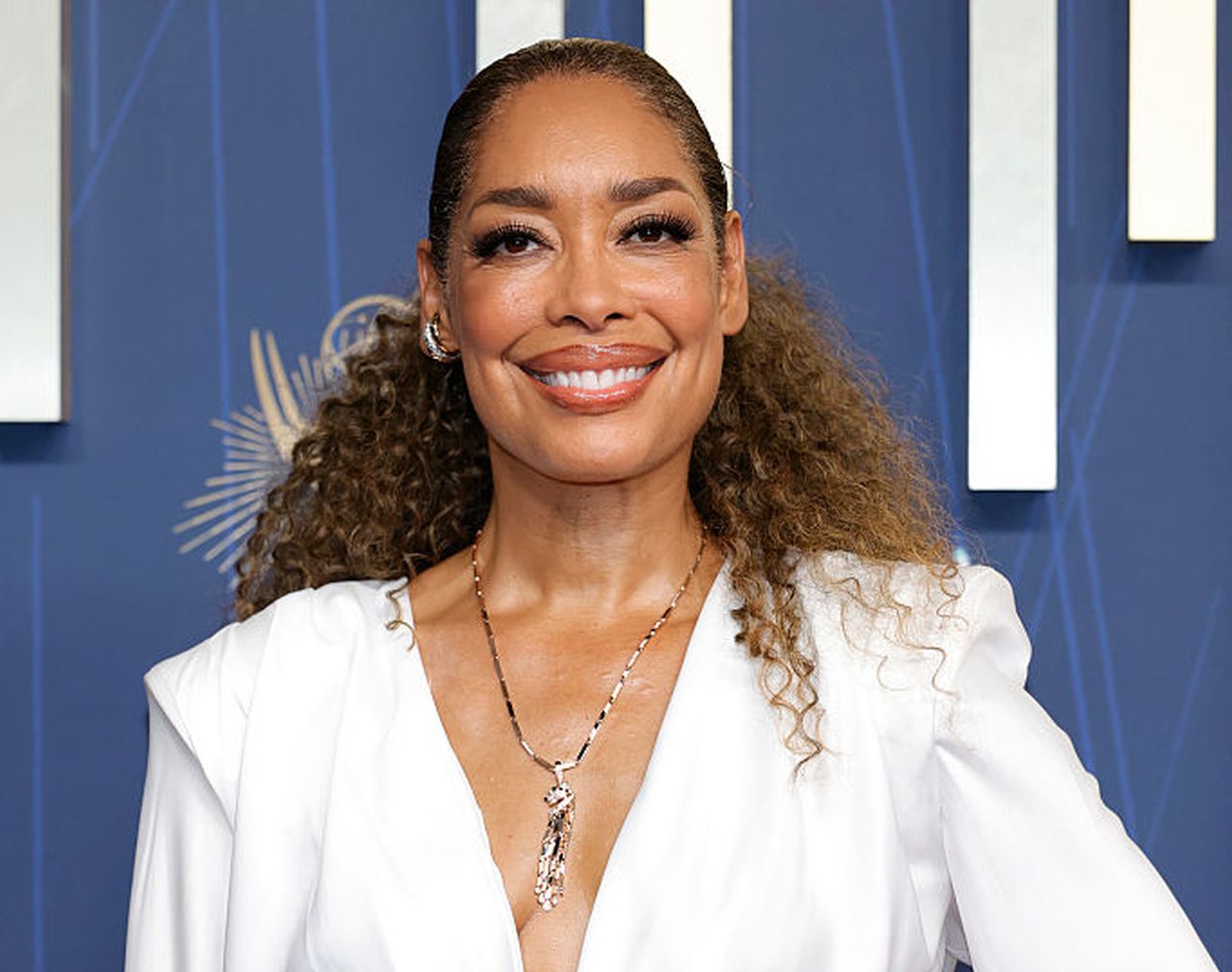 Обраха звезда от "Костюмари" с 225 000 долара