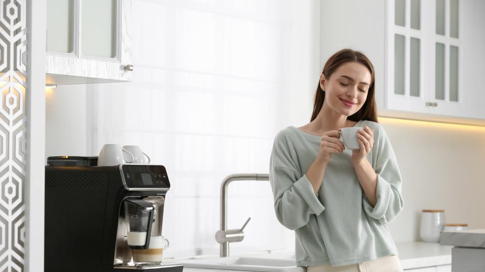 7 навика, които тайно съсипват кафемашината