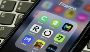 Внимание, измама! Фалшиви обаждания от името на Revolut