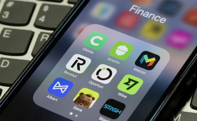 Внимание, измама! Фалшиви обаждания от името на Revolut