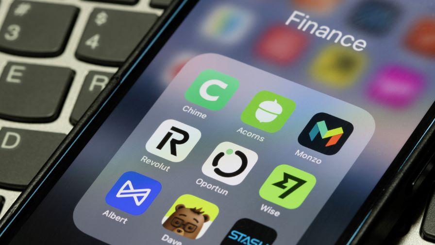 Внимание, измама! Фалшиви обаждания от името на Revolut