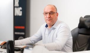 Как Inside Trading помага на компаниите да работят по-модерно и по-ефективно