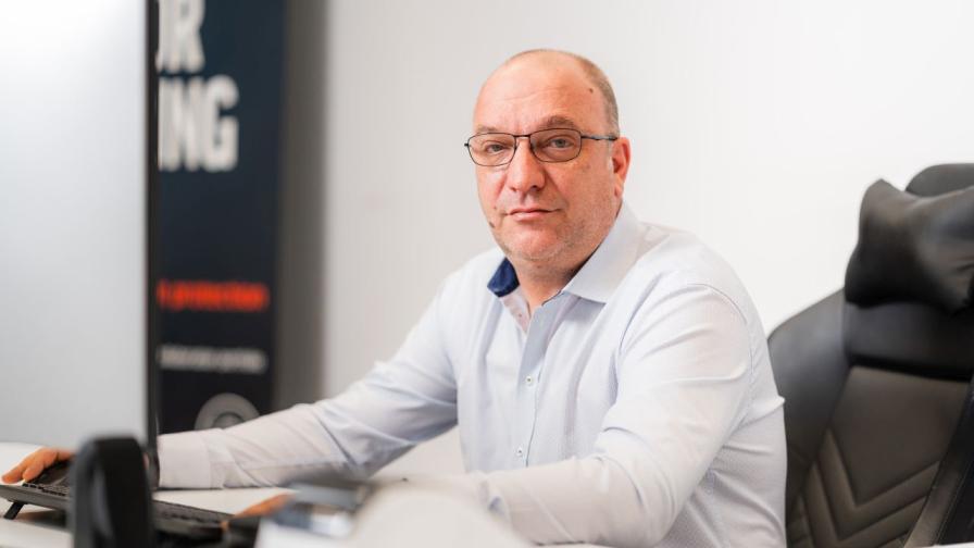 Как Inside Trading помага на компаниите да работят по-модерно и по-ефективно