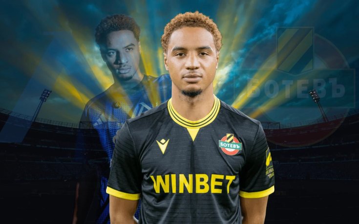 Ботев Пд заплаши Левски с нова декларация