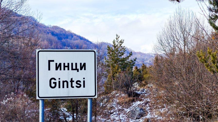 Мистерията "Петрохан": Спелеолог твърди, че синът му е заедно с издирвания Ивайло Калушев