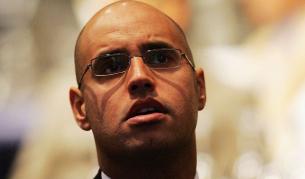 Краят на „Меча на исляма“: Кой беше Сейф ал Ислам