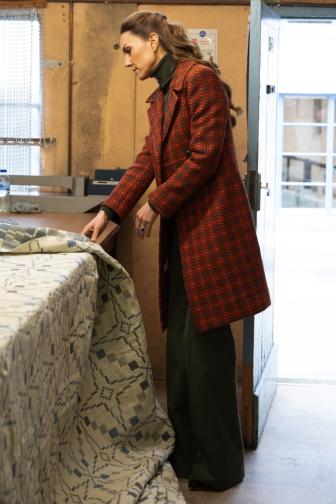 Кейт Мидълтън