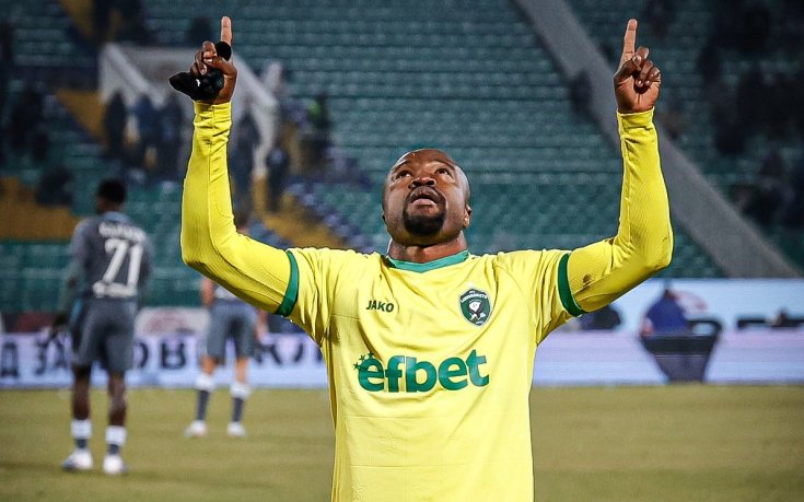 Отложиха разглеждането на скандала след Лудогорец - Левски