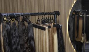 Разкриха опит за измама с екстеншъни за 15 000 евро