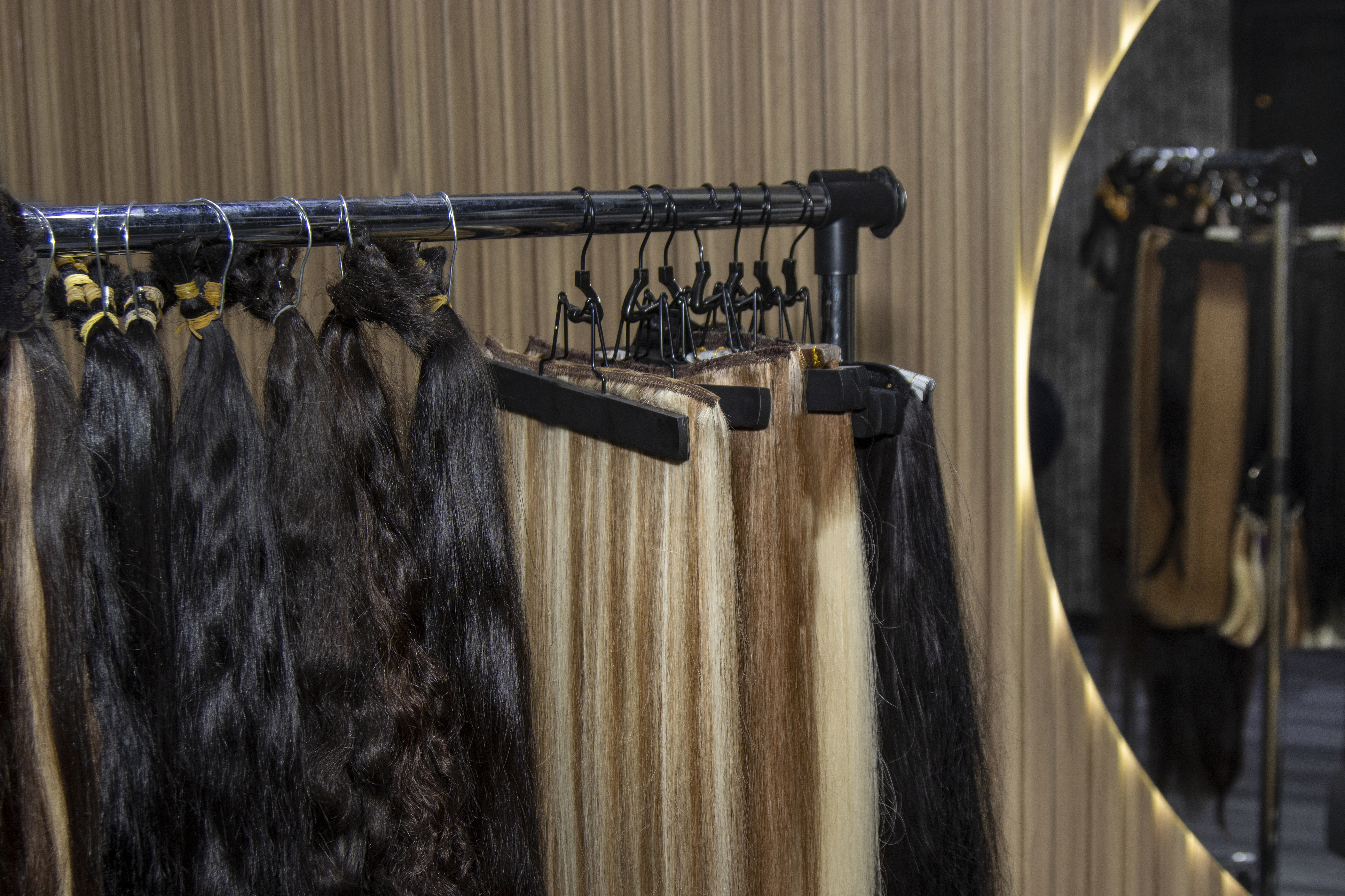 Разкриха опит за измама с екстеншъни за 15 000 евро