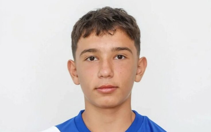 Мексико влиза в битка за юноша на Левски