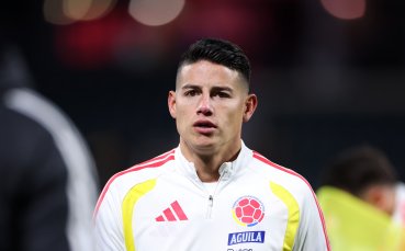 Бивша звезда на Реал Мадрид ще играе в МЛС