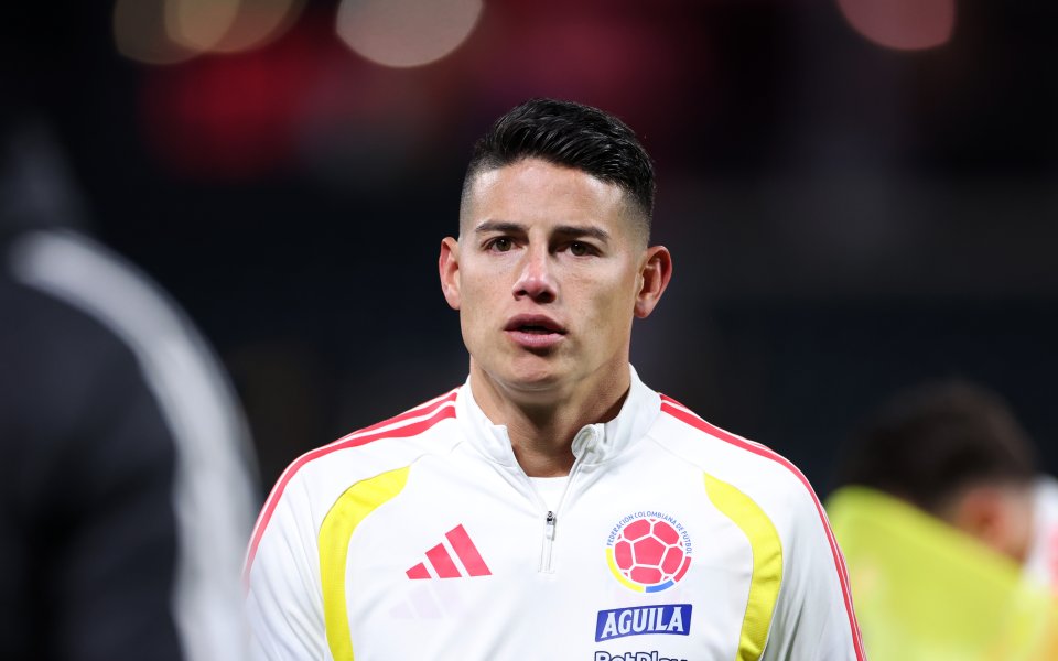 Бивша звезда на Реал Мадрид ще играе в МЛС