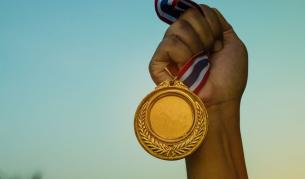 Експерти разкриват как да спим като олимпийци