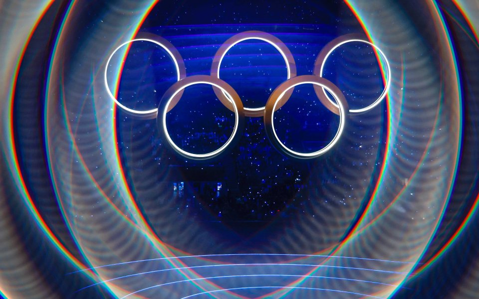 Норвегия е лидер в класирането по медали в Милано-Кортина