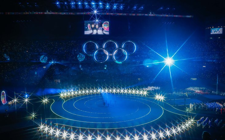 Шестима българи застават на старт на Олимпиадата