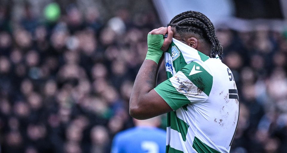 Черно море Спартак Варна1