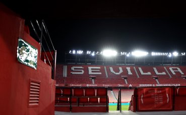 Официално: отложиха още един мач от Ла Лига