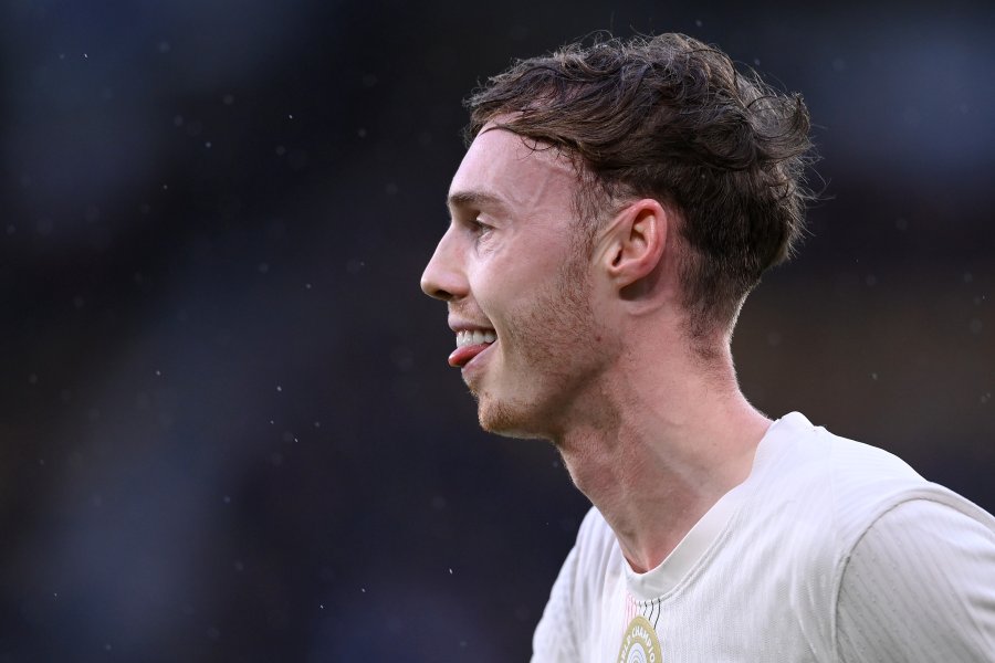 Уулвърхемптън Уондърърс Челси1