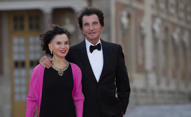 Френската прокуратура разследва бивш министър за връзка с „Епстийн“