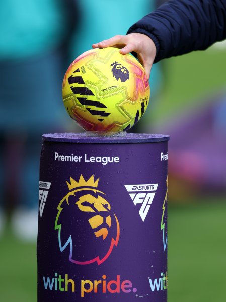 Борнемут Астън Вила1