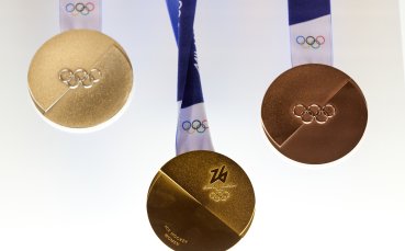 Третият ден в Милано–Кортина ще раздаде пет комплекта отличия