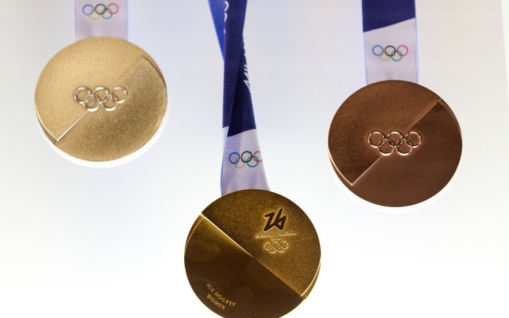 Третият ден в Милано–Кортина ще раздаде пет комплекта отличия