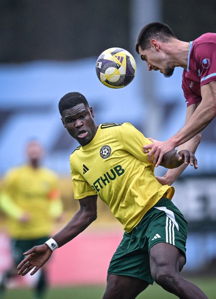 Добруджа Септември София1