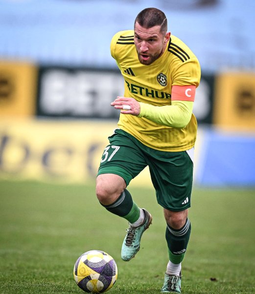 Добруджа Септември София1