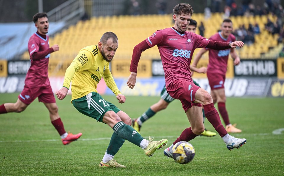 Добруджа Септември София1