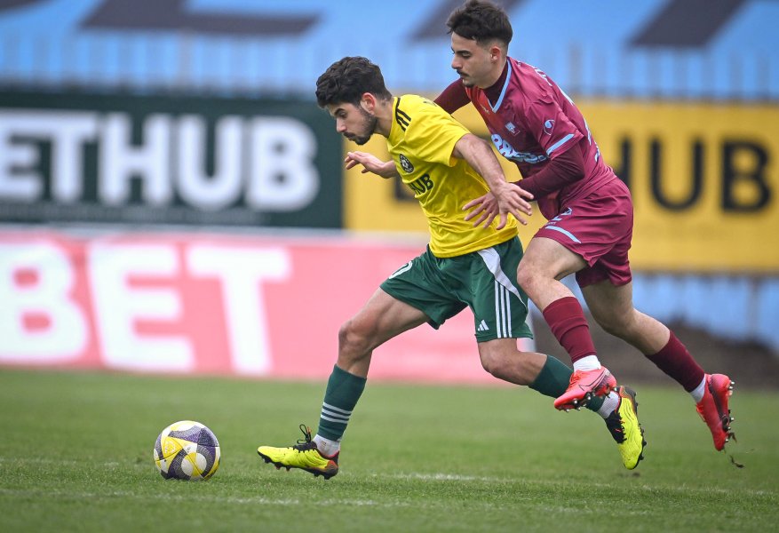 Добруджа Септември София1