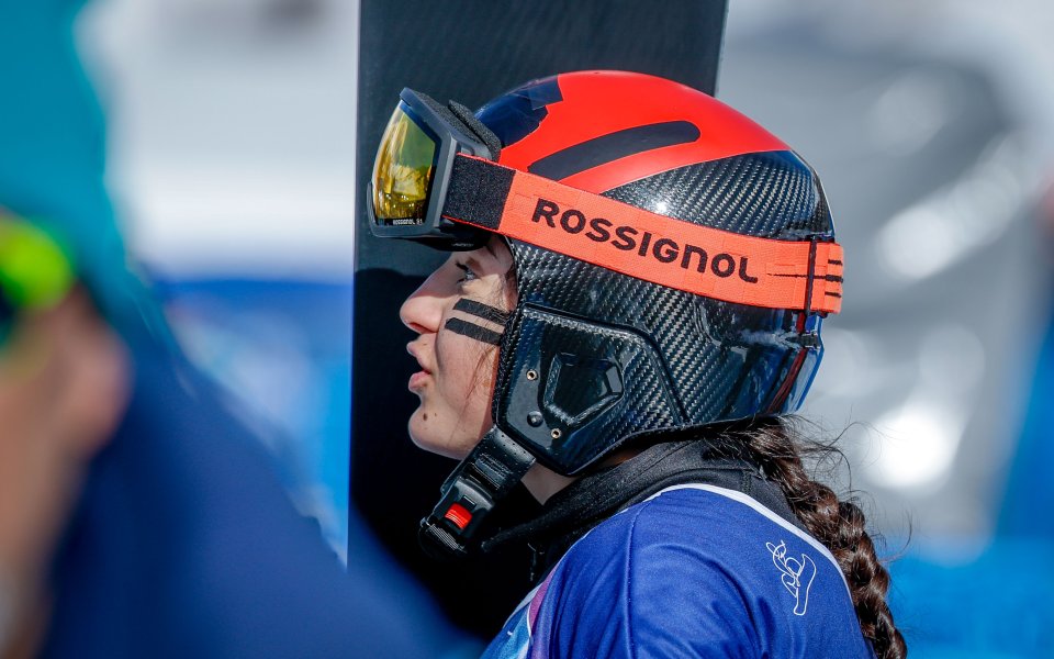 В петък предстои сложна операция за Малена Замфирова