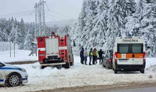 <p>Кои са&nbsp;Калушев, Златков и 15-годишният син на Макулев</p>