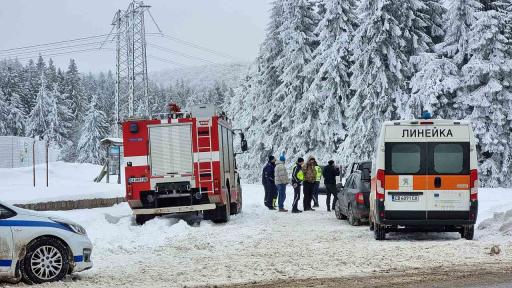 Шест трупа и въпроси без отговор: какво се крие зад ужаса „Петрохан“