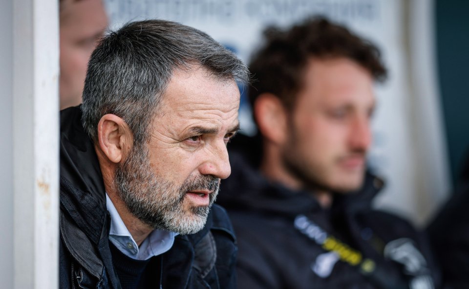 Славия Локомотив Пловдив1