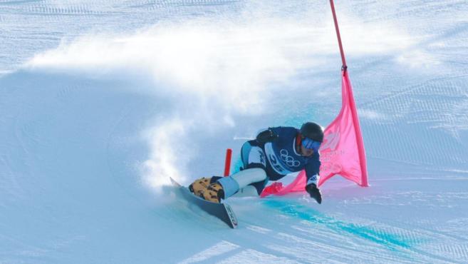 Тервел Замфиров