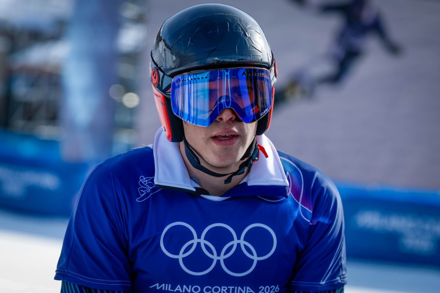 Тервел Замфиров1