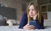 Гърция ограничава достъпа до социални мрежи за деца под 15 години