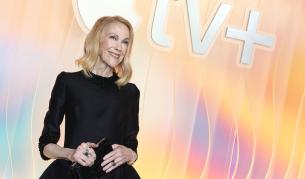 Катрин О'Хара