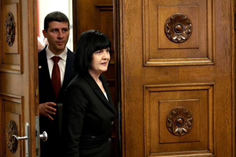 Величие Йотова