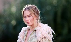 "Уау, сериозно ли?": Марго Роби разкри за обиден подарък от колега актьор