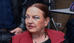 Майката на Ивайло Калушев: Желаеше смъртта му да не води до прераждане