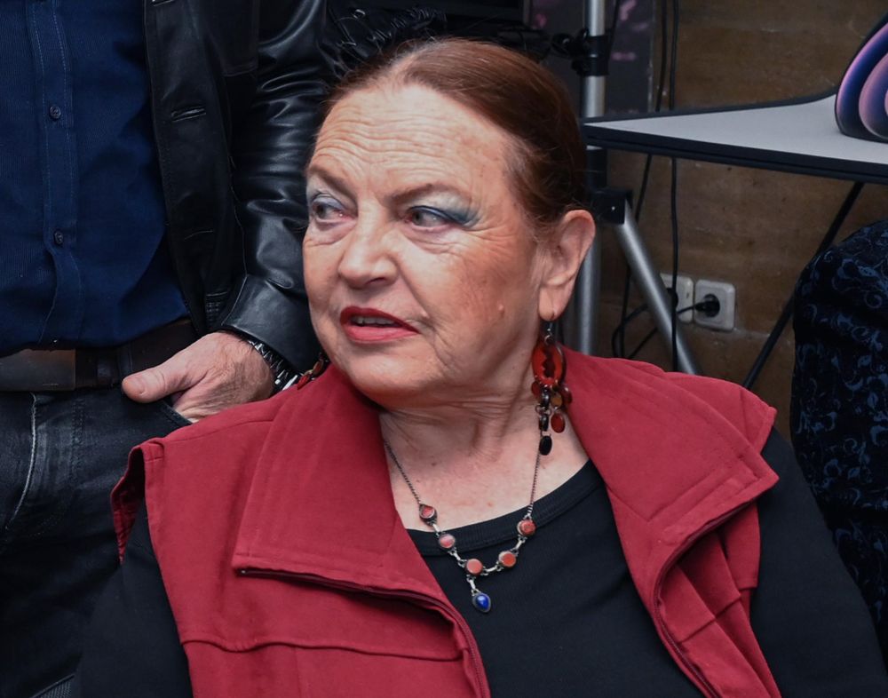 Майката на Ивайло Калушев: Желаеше смъртта му да не води до прераждане