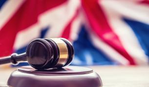 Осъдиха афганистанец за брутално изнасилване на дете в Англия